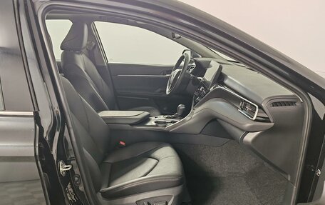 Toyota Camry, 2023 год, 4 100 000 рублей, 20 фотография