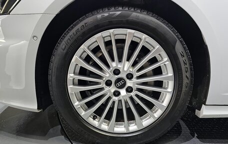 Audi A6, 2021 год, 3 400 000 рублей, 12 фотография