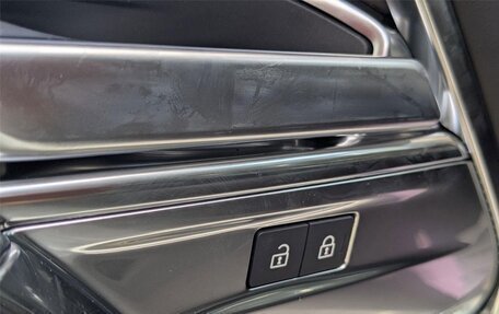 Land Rover Range Rover IV рестайлинг, 2025 год, 15 230 831 рублей, 13 фотография