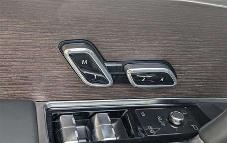 Land Rover Range Rover IV рестайлинг, 2025 год, 15 230 831 рублей, 23 фотография