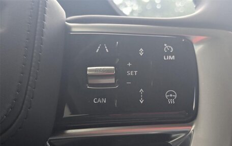 Land Rover Range Rover IV рестайлинг, 2025 год, 15 230 831 рублей, 17 фотография