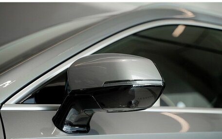 Haval F7, 2025 год, 3 149 000 рублей, 12 фотография