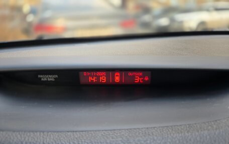 KIA cee'd III, 2016 год, 1 520 000 рублей, 17 фотография