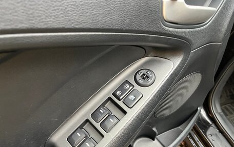 KIA Cerato III, 2013 год, 800 000 рублей, 10 фотография