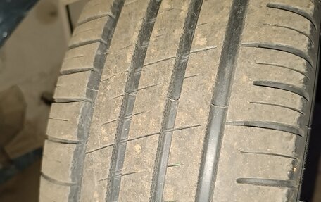 Hyundai Getz I рестайлинг, 2007 год, 595 000 рублей, 10 фотография