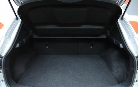 Nissan Qashqai, 2017 год, 1 290 000 рублей, 16 фотография