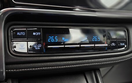 Toyota Corolla, 2018 год, 1 590 000 рублей, 14 фотография