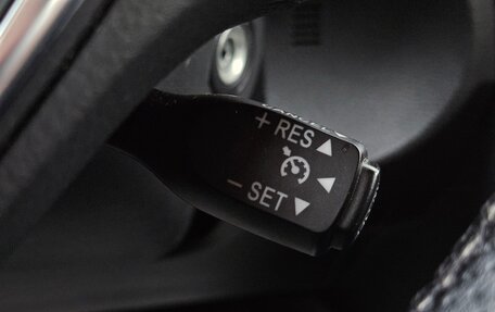 Toyota Corolla, 2018 год, 1 590 000 рублей, 19 фотография