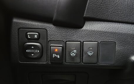 Toyota Corolla, 2018 год, 1 590 000 рублей, 15 фотография