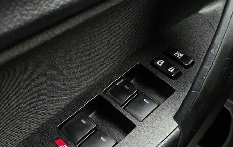 Toyota Corolla, 2018 год, 1 590 000 рублей, 16 фотография