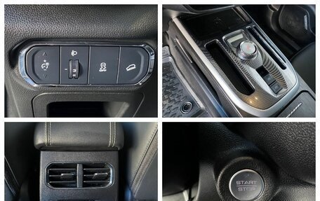 Haval Jolion, 2023 год, 1 900 000 рублей, 11 фотография