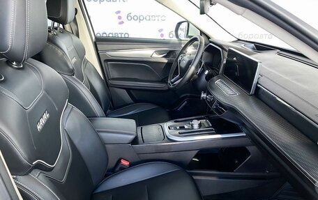 Haval Jolion, 2023 год, 1 900 000 рублей, 16 фотография