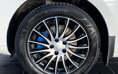 Haval Jolion, 2023 год, 1 900 000 рублей, 17 фотография