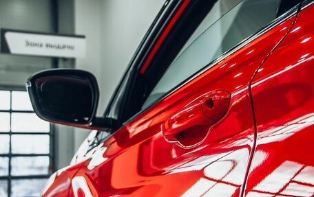 Geely Coolray I, 2024 год, 2 767 041 рублей, 11 фотография