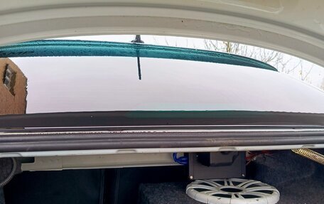 Volkswagen Polo VI (EU Market), 2020 год, 1 300 000 рублей, 14 фотография