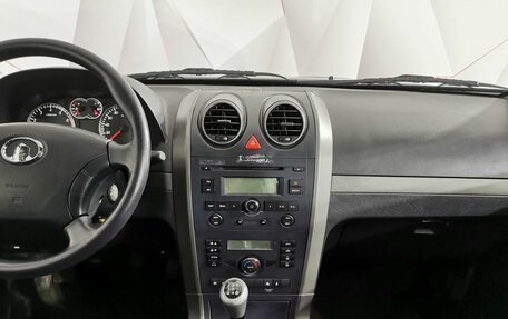 Great Wall Hover H3 I, 2012 год, 575 000 рублей, 12 фотография