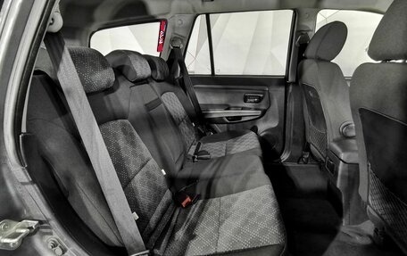 Great Wall Hover H3 I, 2012 год, 575 000 рублей, 13 фотография