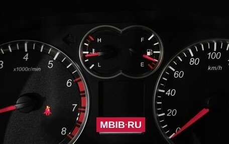 Great Wall Hover H3 I, 2012 год, 575 000 рублей, 20 фотография