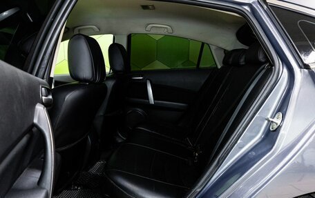 Mazda 6, 2007 год, 699 000 рублей, 15 фотография