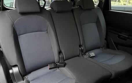 Nissan Qashqai+2 I, 2012 год, 1 050 000 рублей, 11 фотография