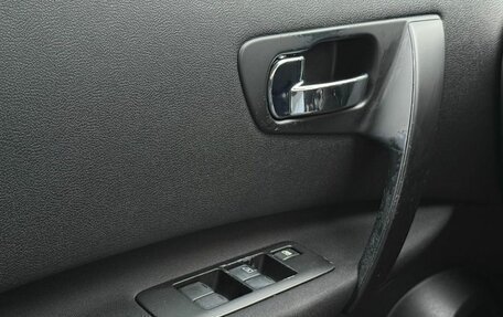 Nissan Qashqai+2 I, 2012 год, 1 050 000 рублей, 16 фотография