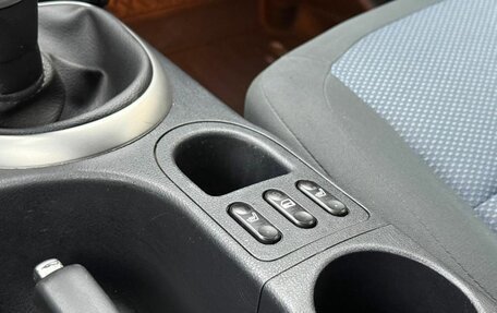 Nissan Qashqai+2 I, 2012 год, 1 050 000 рублей, 17 фотография