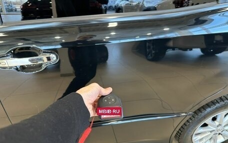 Toyota Voxy III, 2020 год, 2 649 900 рублей, 22 фотография