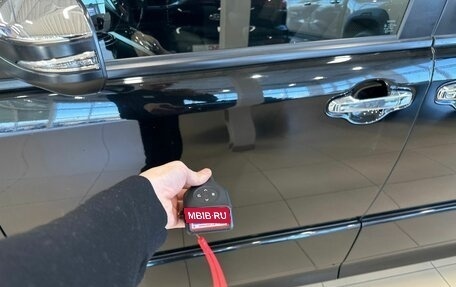 Toyota Voxy III, 2020 год, 2 649 900 рублей, 21 фотография