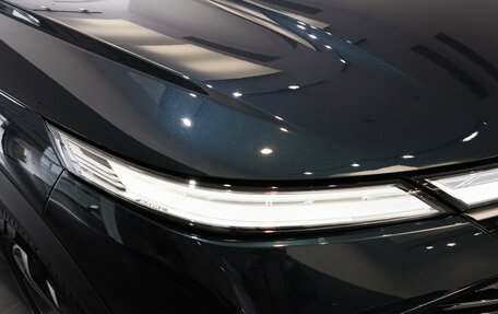 Haval F7, 2025 год, 3 549 000 рублей, 4 фотография