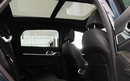 Haval F7, 2025 год, 3 549 000 рублей, 13 фотография