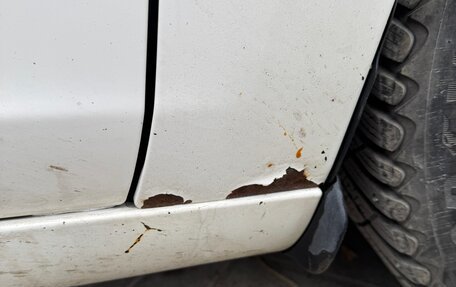 Volvo S60 III, 2013 год, 1 300 000 рублей, 3 фотография