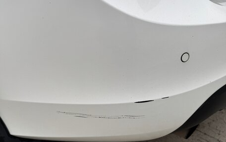 Volvo S60 III, 2013 год, 1 300 000 рублей, 5 фотография