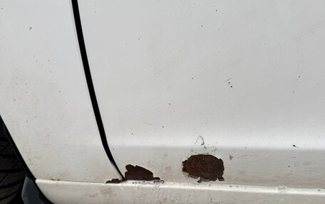 Volvo S60 III, 2013 год, 1 300 000 рублей, 7 фотография