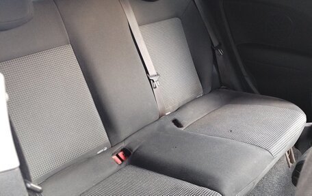 Opel Corsa D, 2012 год, 450 000 рублей, 6 фотография