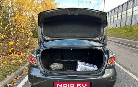 Mazda 6, 2011 год, 800 000 рублей, 9 фотография