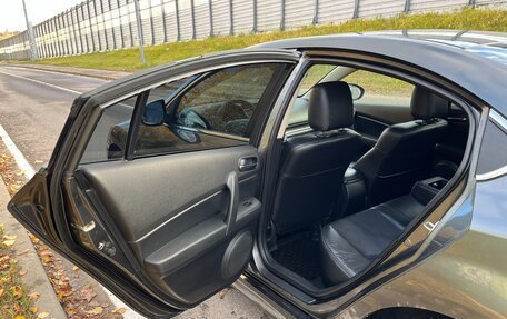 Mazda 6, 2011 год, 800 000 рублей, 21 фотография