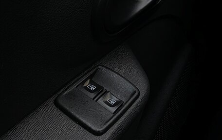 Renault Dokker, 2018 год, 1 076 800 рублей, 16 фотография