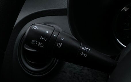 Renault Dokker, 2018 год, 1 076 800 рублей, 17 фотография