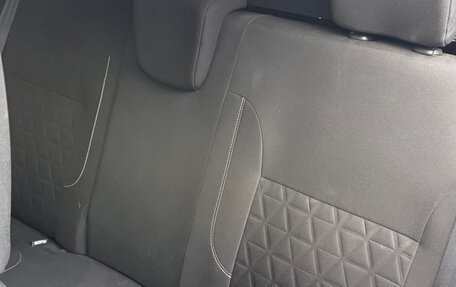 Renault Sandero II рестайлинг, 2018 год, 650 000 рублей, 6 фотография