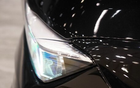 BMW 7 серия, 2019 год, 6 000 000 рублей, 5 фотография