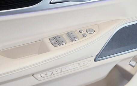 BMW 7 серия, 2019 год, 6 000 000 рублей, 14 фотография