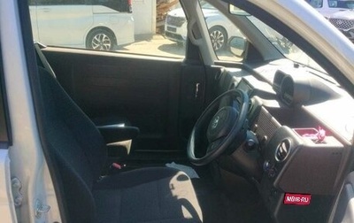Toyota Spade, 2019 год, 1 480 000 рублей, 1 фотография