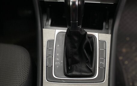 Volkswagen Golf VII, 2013 год, 1 270 000 рублей, 15 фотография