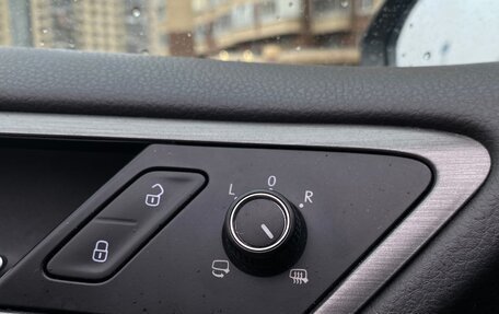 Volkswagen Golf VII, 2013 год, 1 270 000 рублей, 12 фотография