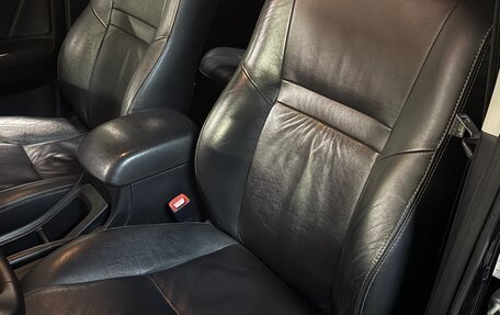 Toyota Hilux VII, 2015 год, 2 450 000 рублей, 19 фотография