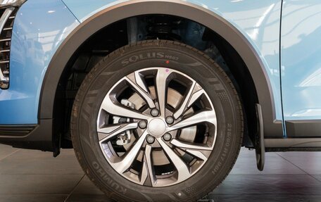 Haval Jolion, 2025 год, 2 799 000 рублей, 14 фотография