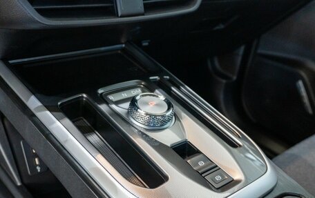 Haval Jolion, 2025 год, 2 799 000 рублей, 22 фотография