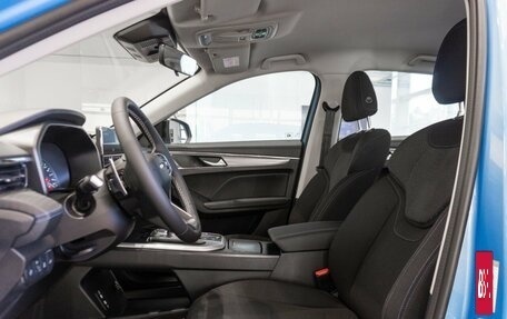 Haval Jolion, 2025 год, 2 799 000 рублей, 15 фотография