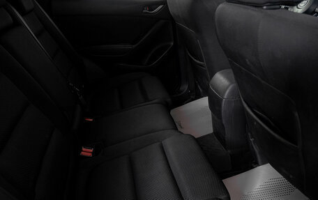 Mazda CX-5 II, 2015 год, 1 899 000 рублей, 11 фотография