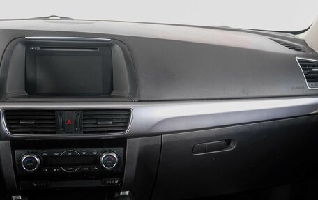 Mazda CX-5 II, 2015 год, 1 899 000 рублей, 15 фотография